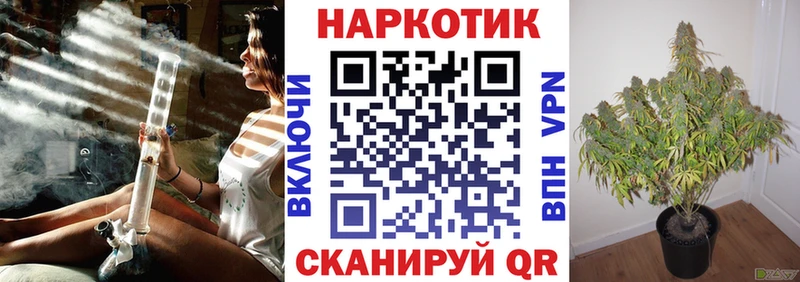 Названия наркотиков Балабаново КОКАИН  ГАШИШ  КЕТАМИН  МАРИХУАНА 